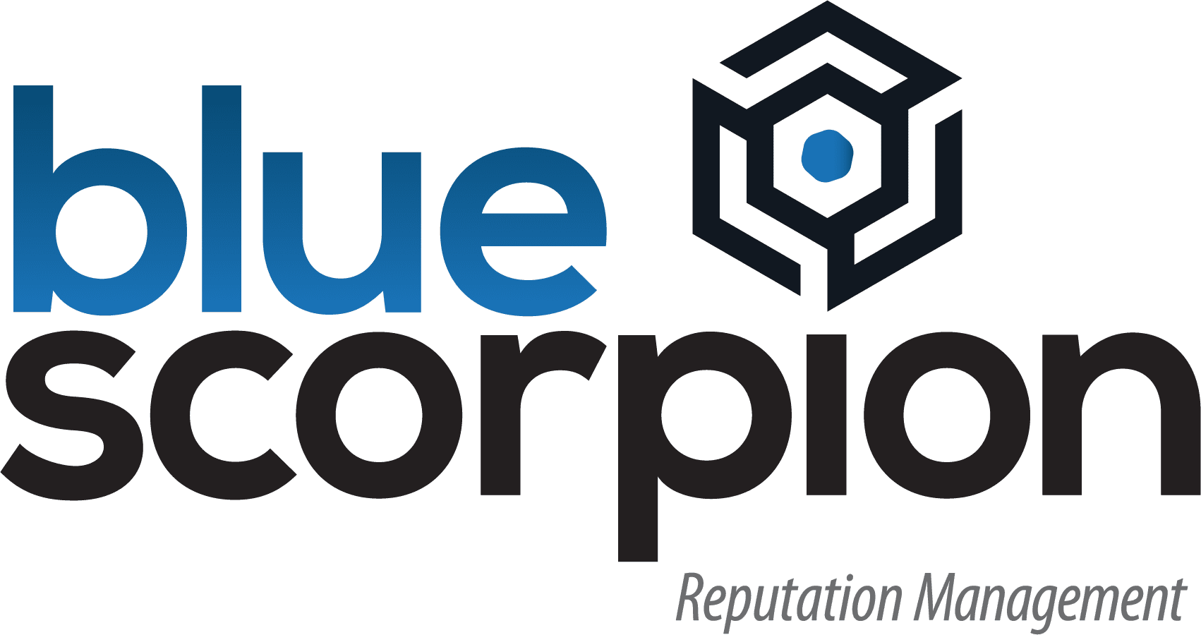 Blue-Scorpion-Logo